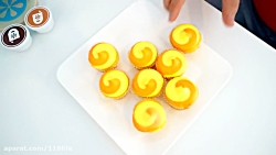 دیانا و آشپزی با اسباب بازی ها...