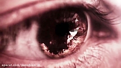 گناه ذهنی استاد پناهیان