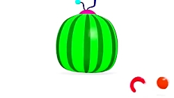 ترانه کودکانه انگلیسی &quot;سا...