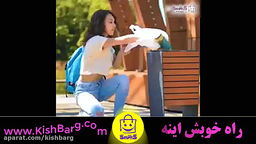 پوستر بزرگ