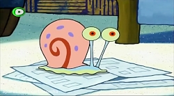 کارتون باب اسفنجی باب اسفنجی