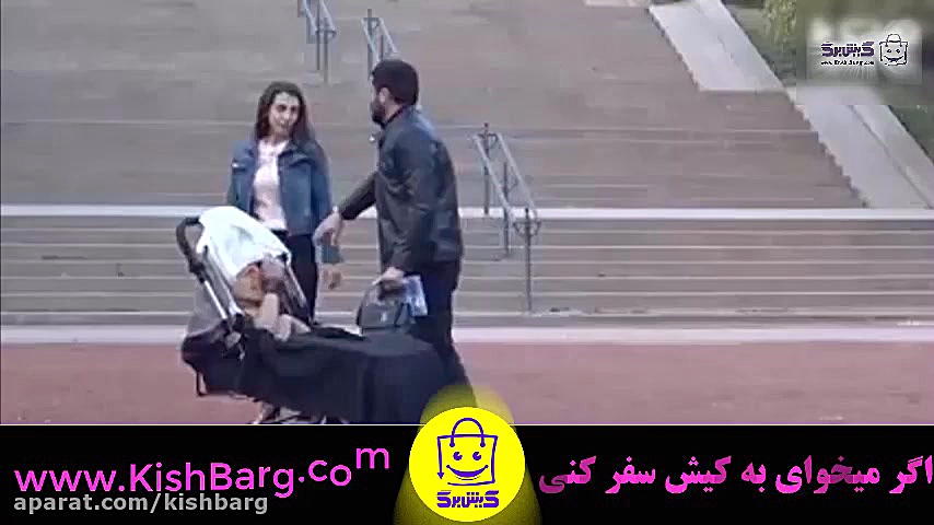 پوستر بزرگ
