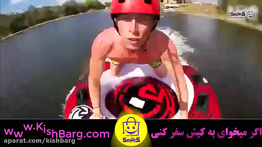 پوستر کوچک