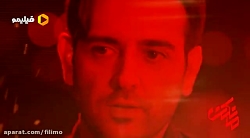 سریال عاشقانه ی مانکن از فیلیم...