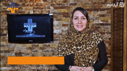 ترنج: روایت دو جوان سوئدی از ا...