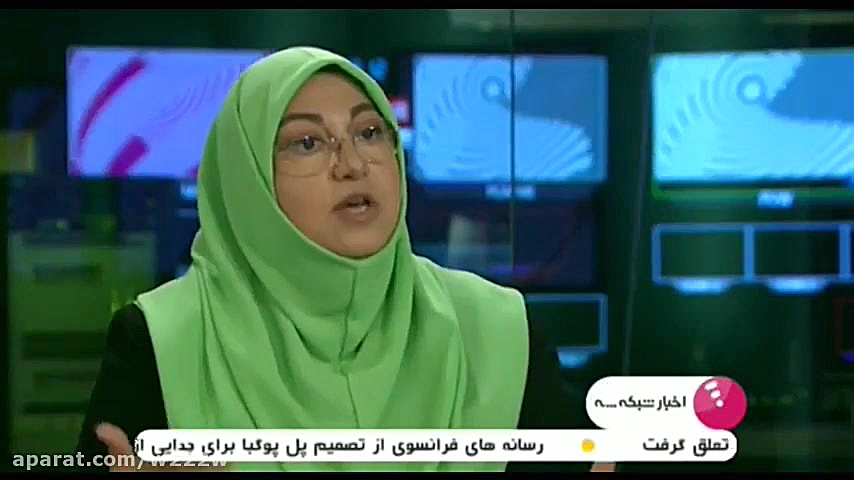 علائم آنفولانزا و پیشگیری و درمان آن رفع غبغب