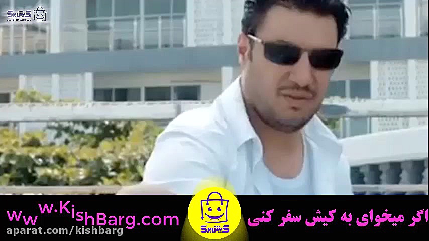 پوستر بزرگ