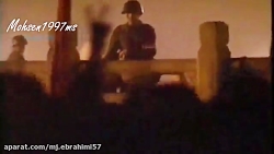 آهنگ مایکل جکسون They Don& 039...