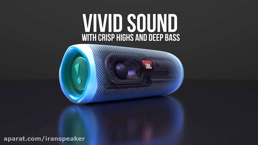 insmy c12 speaker