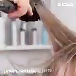 مد و فشن : رنگ و مدل مو جذاب و...