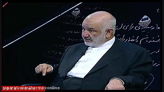 پوستر بزرگ