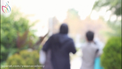 جلسه حضوری آکادمی یاسان دانشگا...