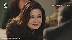 دوبله فارسی سریال گلپری  قسمت...
