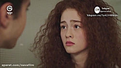 دوبله فارسی سریال گلپری  قسمت...