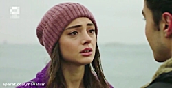 دوبله فارسی سریال گلپری  قسمت...