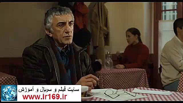 تیزر فیلم هفت و پنج دقیقه زمان58ثانیه