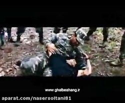 فیلم هندی (جنگل )