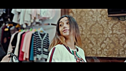 میکس ترکی عاشقانه