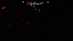 شور ( ذکر امام حسین علیه‌السلا...