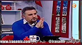 عوارض قرص گلوریا، قرص گلوریا ، قرص کاهش وزن گلوریا مشاوره رایگان 09999875785 کلینیک دندانپزشکی