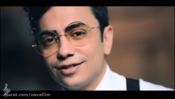 محسن ابراهیم زاده  دونه دونه