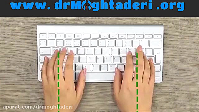 این اشتباهات را هرگز انجام ندهید! دکتر علیرضا مقتدری | متخصص طب فیزیکی