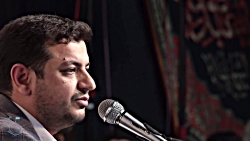 سخنرانی استاد رائفی پور &laquo...