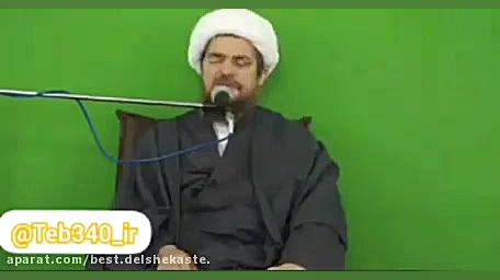 روند درمان سرطان خطرناک، همسر آیت الله تبریزیان ترمیم لبخند لثه‌ای