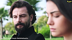 سریال ترکی سوگند - قسمت صد و س...