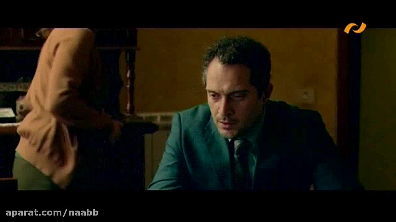فیلم سینمایی خارجی بخشش Forgive Us Our Debts 2018 دوبله فارسی HD زمان4351ثانیه