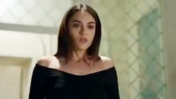 سریال استانبول ظالم قسمت 20 با...