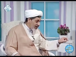 برای با حجاب کردن دختران چه کن...