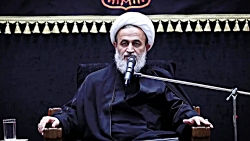 چای قند پهلو!
این رفتار بیشتری...