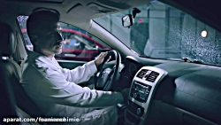 کلیپ طنز ایرانی خنده دار و جال...