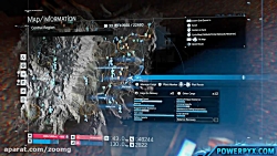 راهنمای تروفی Soak and Sigh با...