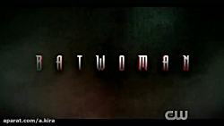 دومین تریلر رسمی کراس اور بحرا...