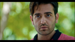 دانلود قسمت شانزدهم مانکن | ما...