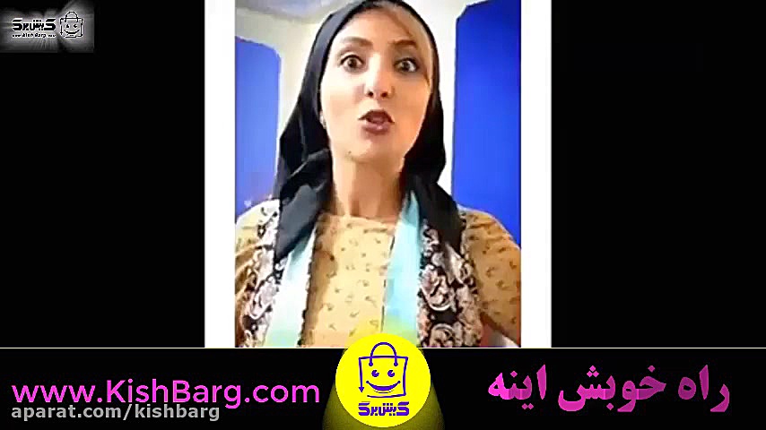 پوستر بزرگ