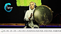 کلاو کمپانی کلیپ شماره 19 آموز...