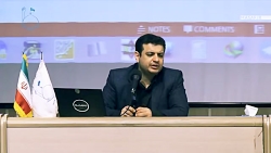 انصاف سیاسی{استاد رائفی پور}