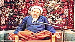 تو بیا که ببخشمت - استاد حسین...