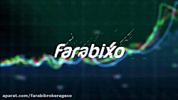 تحلیل تکنیکال کرماشا