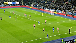 برنامه match of the day 2 هفته...