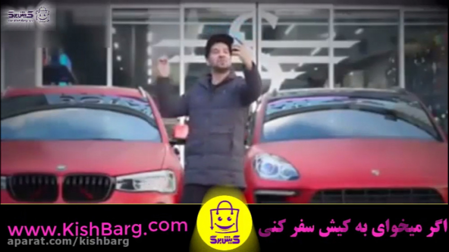 پوستر کوچک