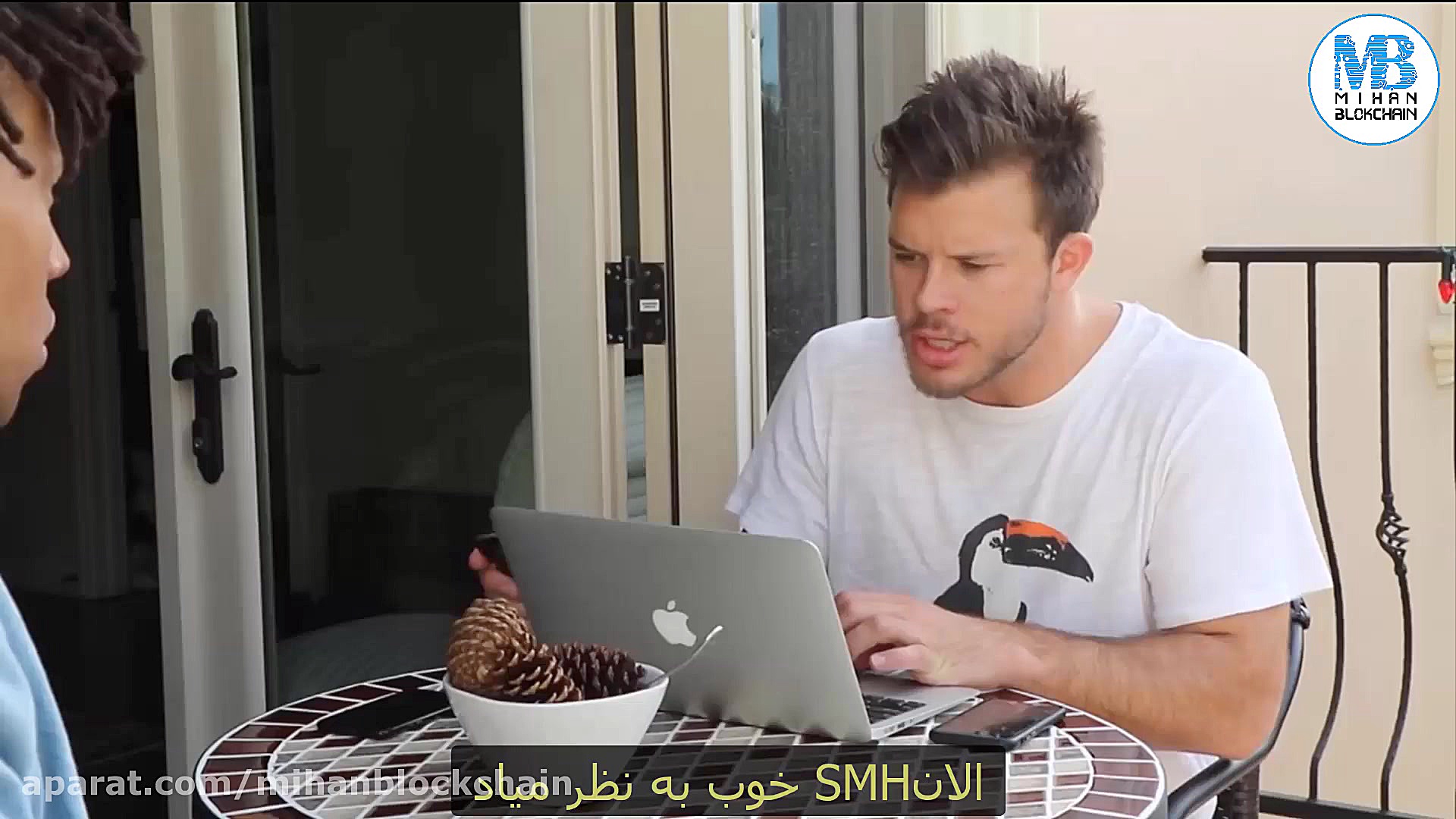 معاملات , کریپتو , احساسات , خداحافظی , کنید! , حتما , جمله , گوشتان , خورده , «در , مواقعی , احساساتی , هستی , تصمیم‌گیری , نکن!» , بازار , ارزهای , دیجیتال , قاعده , اتفاقا , کنترل , غلبه , نکات , کلیدی , موفقیت , تاکید , اهمیت , موضوع , بلایی , تصمیم , گرفتن , می‌تواند , سر , بیاورد , ویدئویی , آماده , کرده‌ایم , روشنی , مسئله , نمایان , می‌کند