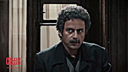 آنونس «وارش»، سریال جدید شبکه...