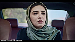 سریال مانکن قسمت 15 پانزده