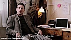 فیلم تاریکی هاوانا Havana Dark...