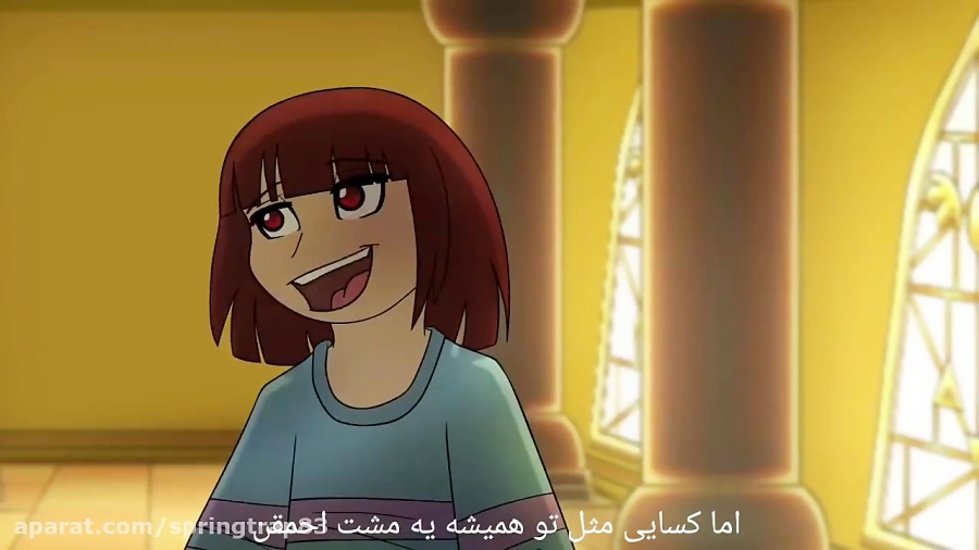 Песни чары. Песня санса и чары. Чара песня. Чар чар песнь. Jessica vs chara glitchswap.