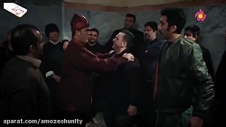 Shesh Ghahreman O Nesfi Part12...